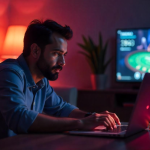 Temukan keuntungan poker online yang membuatnya lebih menarik dibandingkan kasino fisik. Pelajari kenyamanan, variasi permainan, dan keuntungan lain yang membuat poker online semakin populer.